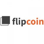 Flipcoin : réactivation du paiement par carte bancaire