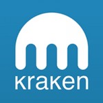 Kraken Kraken