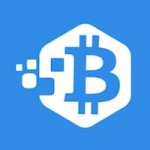 losarita.es version 2.0, c’est parti !