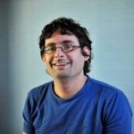 BIP 103 : à la recherche d’un compromis