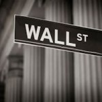 Wall Street s’intéresse au bitcoin