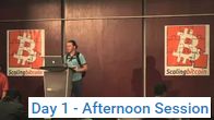 Scaling Bitcoin video1