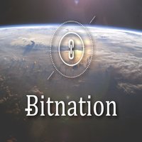 Bitnation en aide aux réfugiés