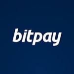 Vol de 5000 bitcoins sur BitPay