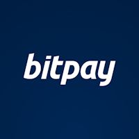 bitpay