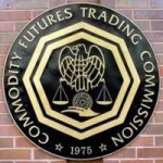 Bitcoin : Une matière première pour la CFTC