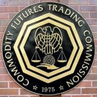 cftc