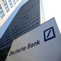 deutsche-bank_converted