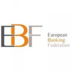 La FBE appelle à une réglementation de Bitcoin