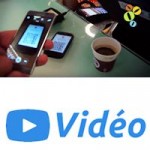 Vidéo : Envies de saison