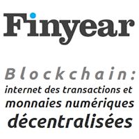formation-finyear