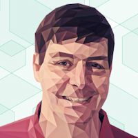 gavin-epicenter-bitcoin