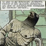 Pour représenter Bitcoin au-delà de sa fonction monétaire