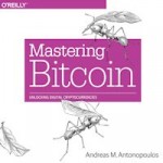 « Mastering Bitcoin » bientôt en français