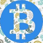 Un protocole pour les transferts de fonds internationaux