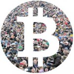 « Qui gère le bitcoin ? »