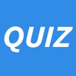 Quiz : connaissez-vous Bitcoin ?