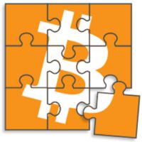 scaling-bitcoin2