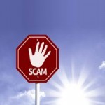 Les autorités sud coréennes sévissent face aux escroqueries