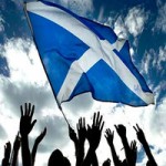 Le ScotPound bientôt en Ecosse ?