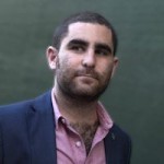 Charlie Shrem s’exprime derrière les barreaux