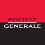 La Société générale en faveur d’un cadre juridique international pour Bitcoin