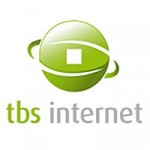 tbs-certificats.com