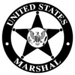 Début des enchères de l’USMS