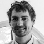 « Quel problème monétaire l’inventeur du Bitcoin cherchait-il à résoudre ? »