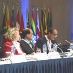 Bitcoin étudié par les Gouverneurs des banques centrales du Commonwealth