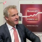 Blockchain et Nasdaq