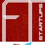 Vidéos : Meetup FinTech Startups