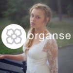 Organse adopte Bitcoin