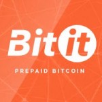 Bitit : une startup parisienne