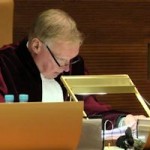 Le bitcoin exonéré de TVA par la Cour de justice de l’Union européenne