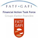 Le rapport du GAFI