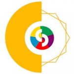 Vers une nouvelle association francophone des « cryptomonnaies »