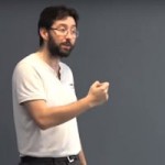 Questions/réponses à la Maison du Bitcoin