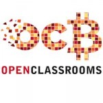 OpenClassrooms : le bitcoin