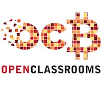 openclassroom