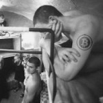 Vers une pénalisation de l’usage de Bitcoin en Russie