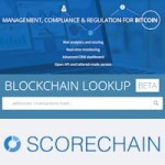 500.000 euros pour Scorechain