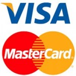 Visa et Mastercard : un petit pas vers Bitcoin