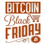 Bitcoin Black Friday : c’est parti !