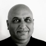 Satoshi Nakamoto candidat au prix Nobel d’économie ?