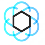 Vidéo : Quels enjeux pour la Fintech ?