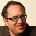 Bitcoin par Jesse Dylan