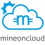 Mineoncloud