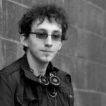 « On Encryption and Terrorists », le témoignage de Nadim Kobeissi