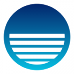 Stratumn : vendredi soir découverte de la blockchain